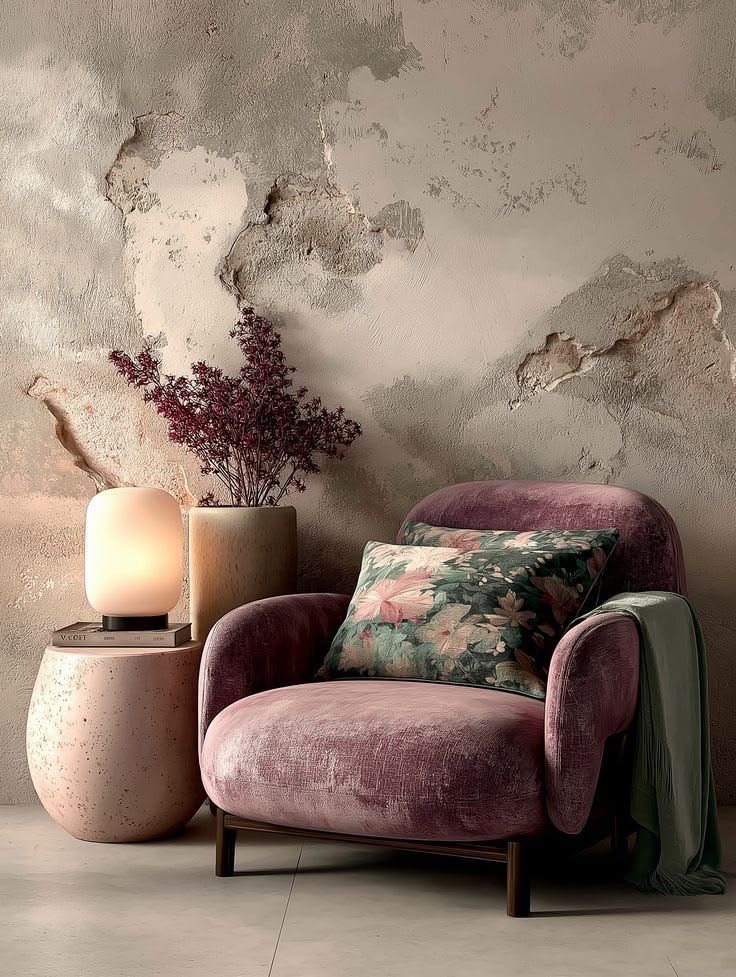 Reale image set 4, photo 7