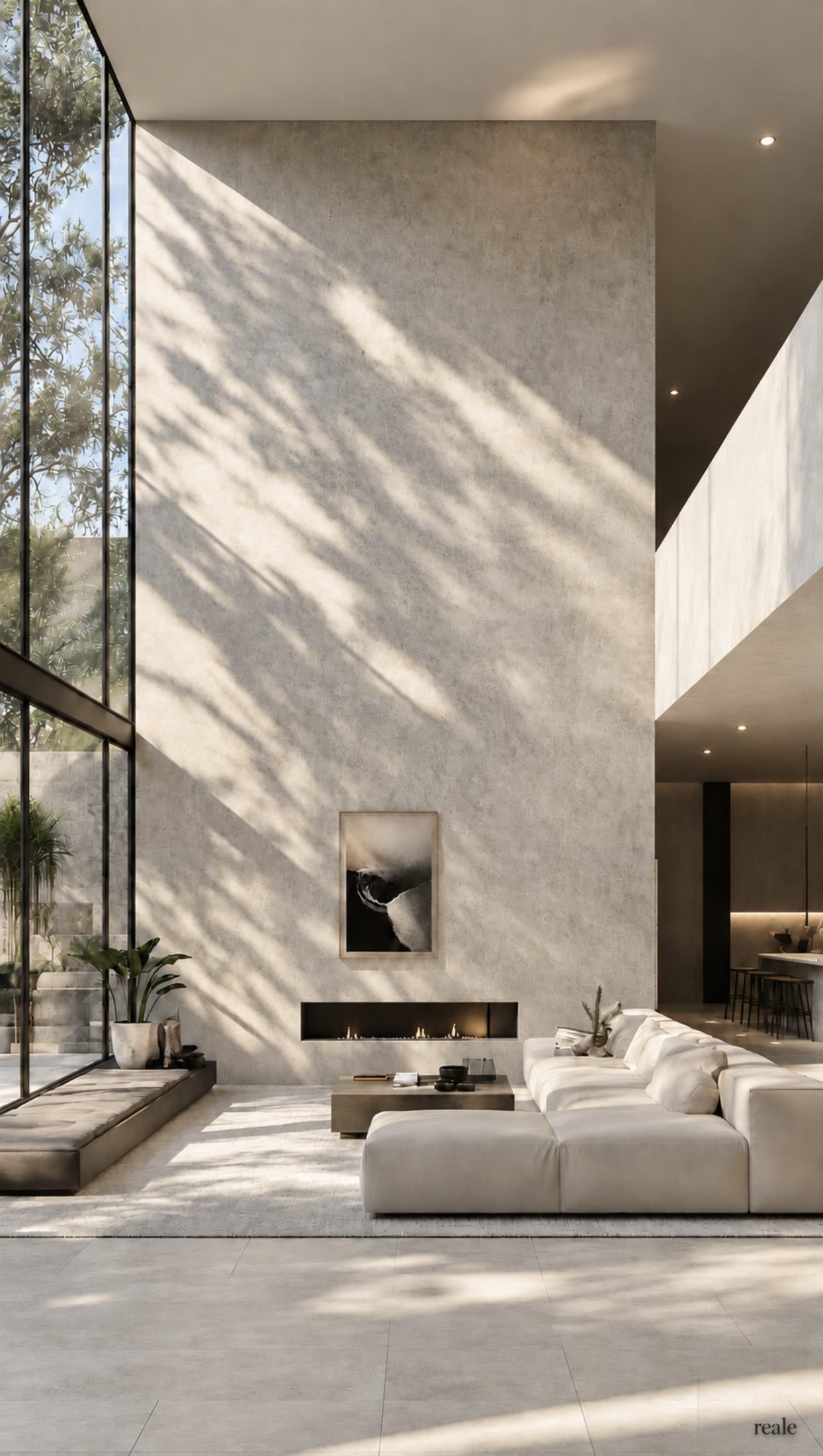 Reale image set 5, photo 8